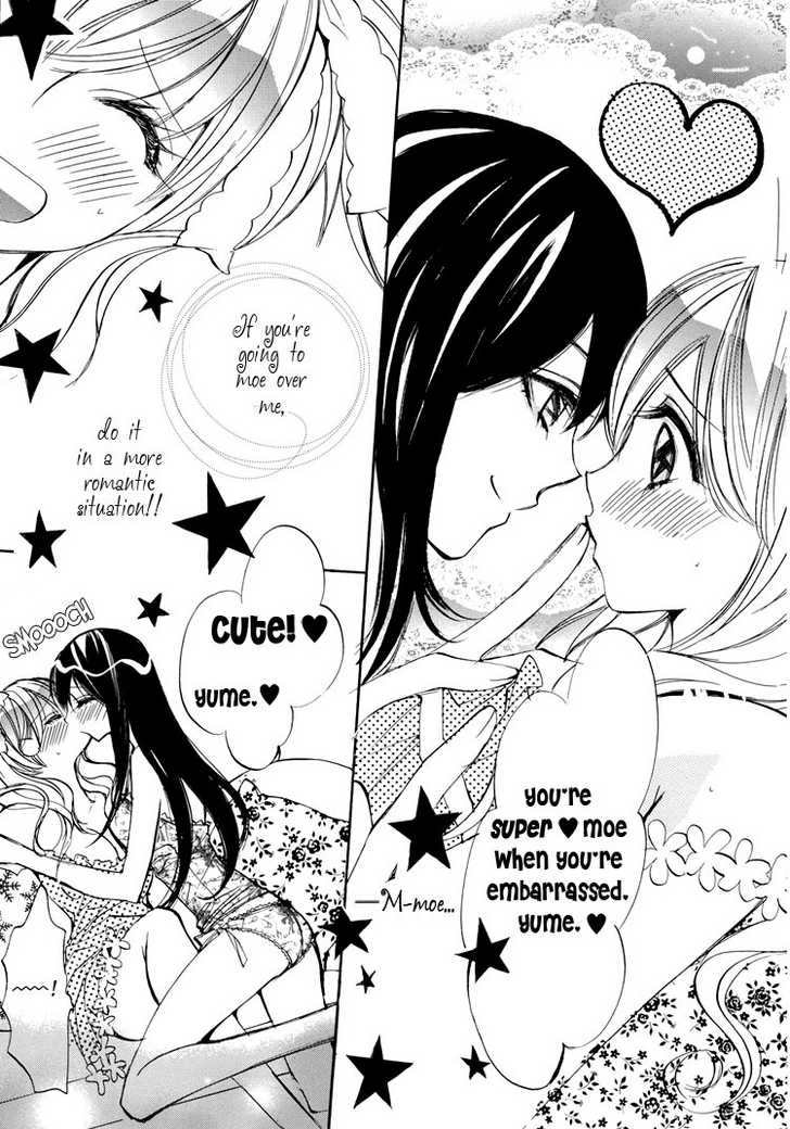 Hao page 11 full