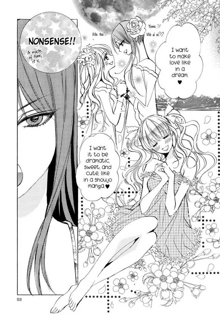 Hao page 5 full
