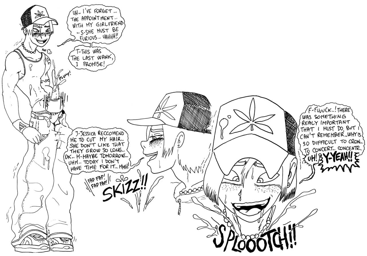 From Alex to Alexia page 12 full