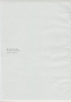 SILVIA