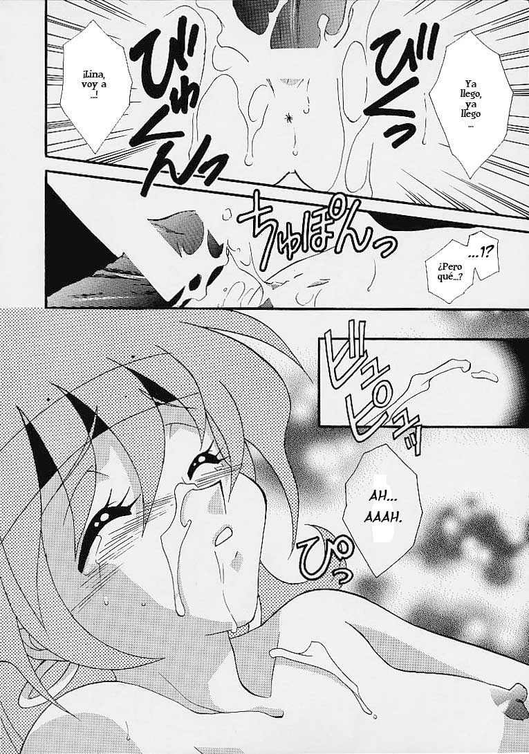 BOMBER GIRL page 11 full