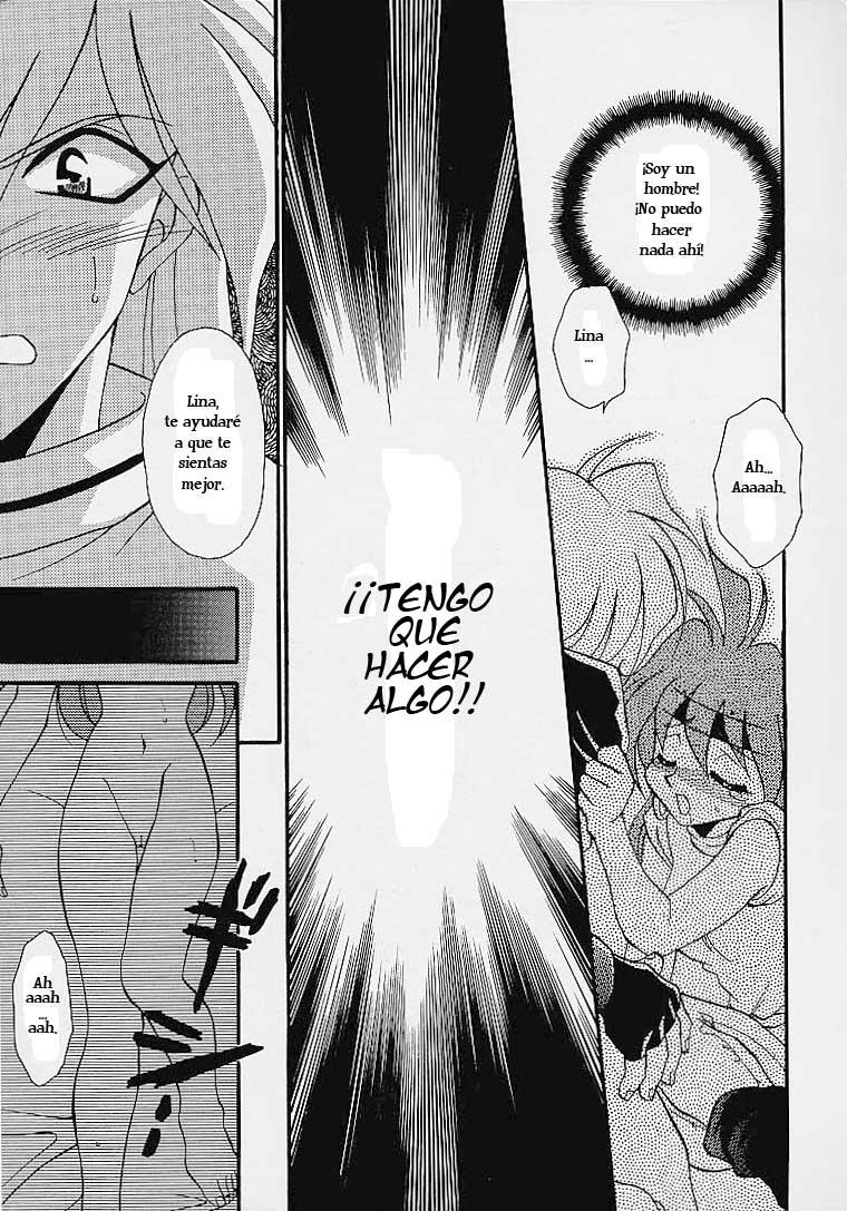 BOMBER GIRL page 6 full