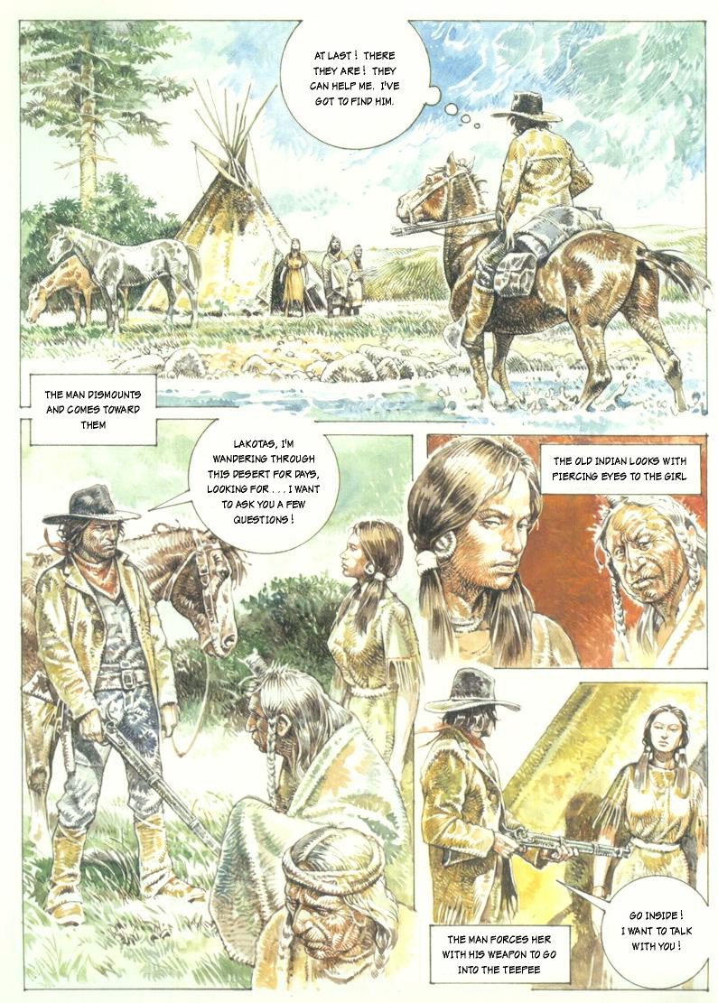 Shona page 11 full
