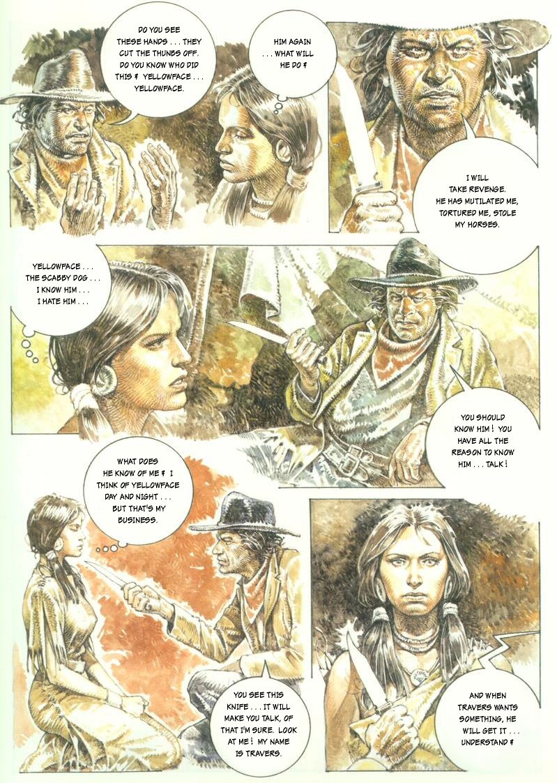 Shona page 12 full