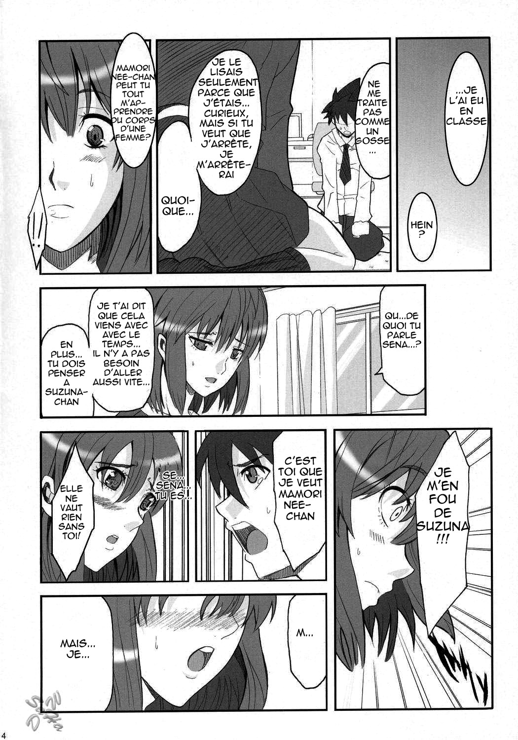 RENEWS page 3 full