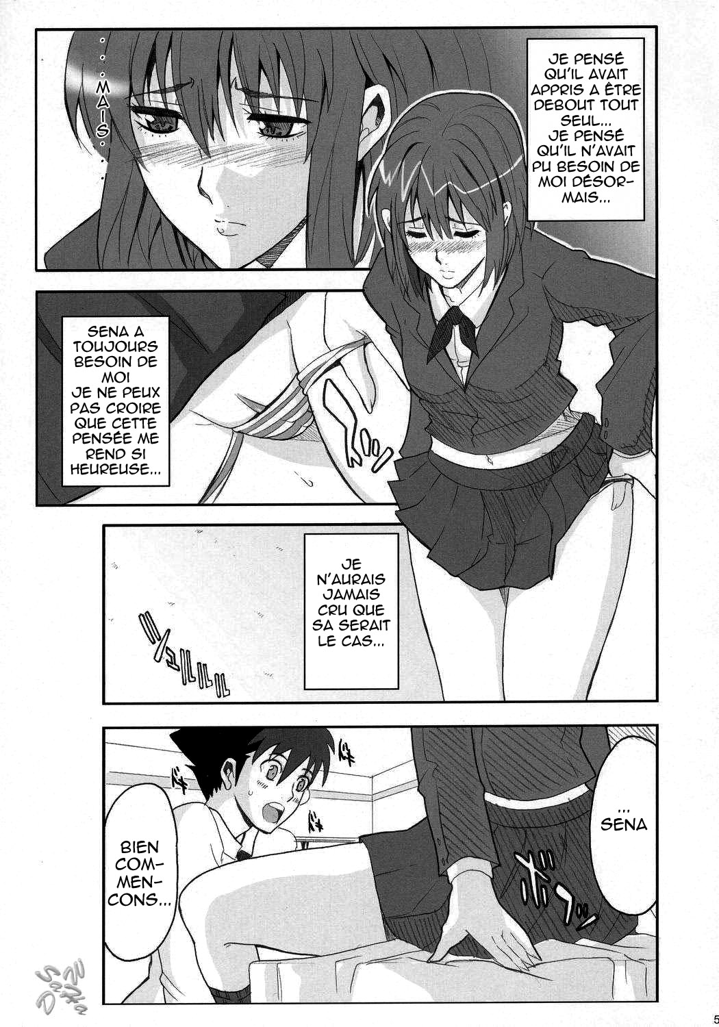 RENEWS page 4 full