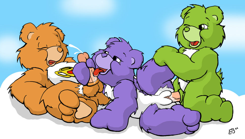 my favorite furry pics page 4 full