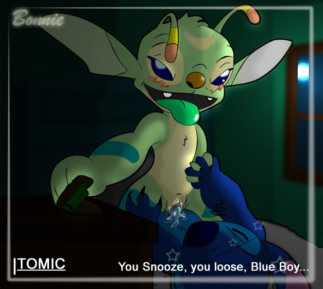 my favorite furry pics page 5 full