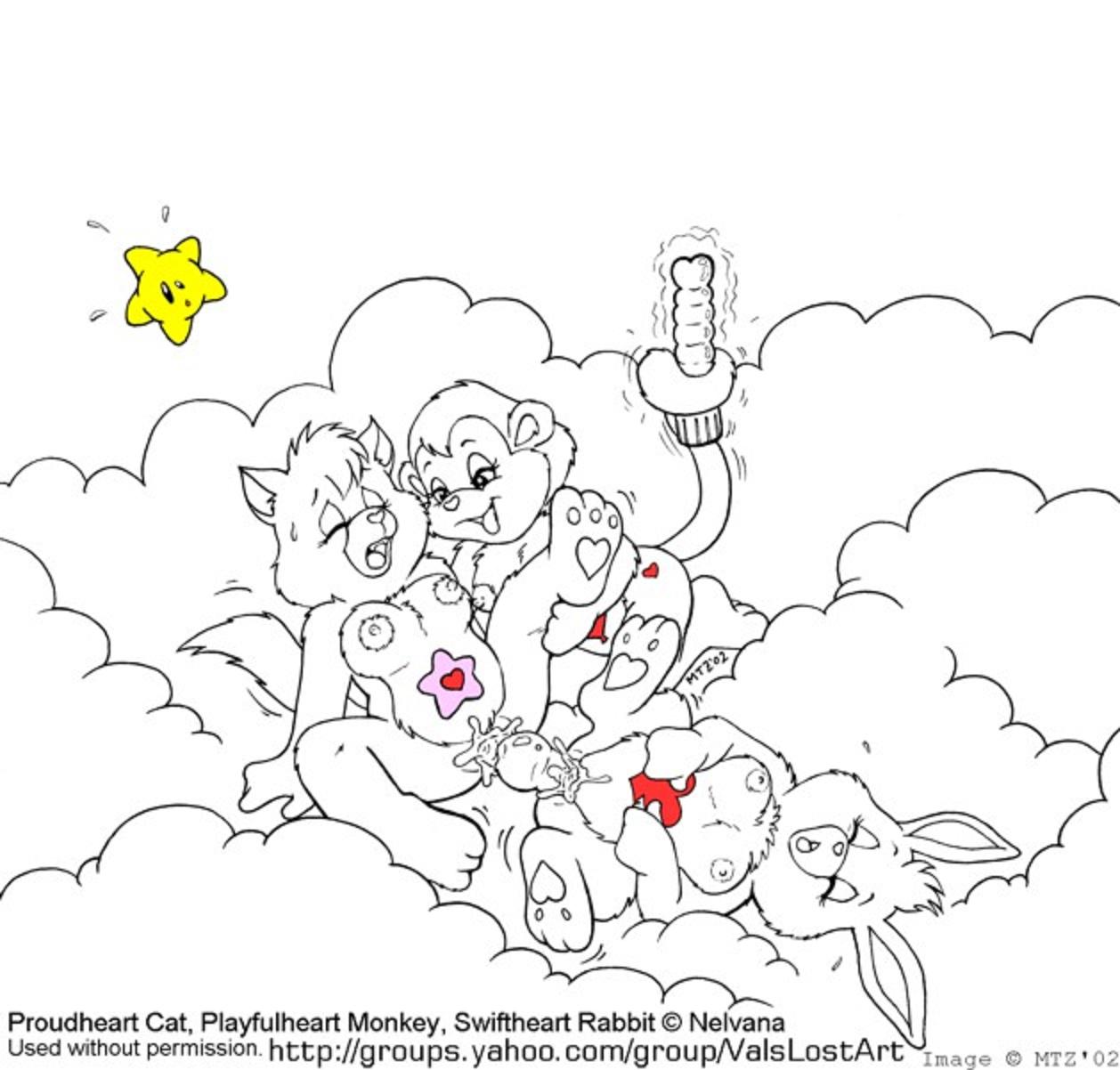 my favorite furry pics page 8 full