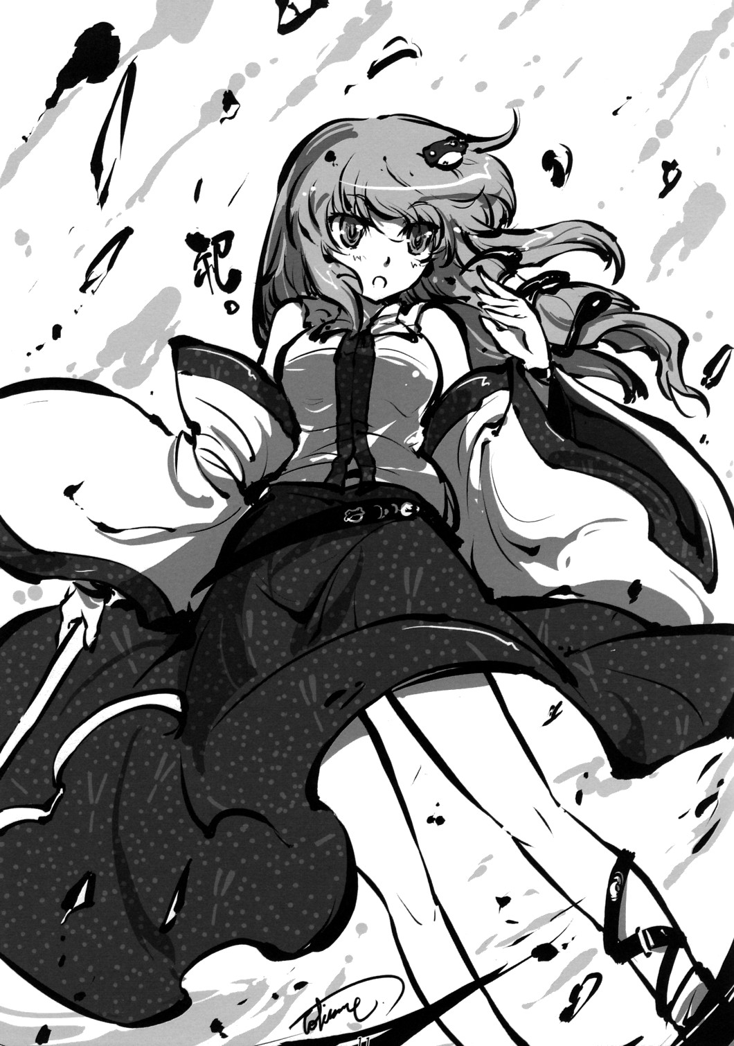 Hane page 11 full