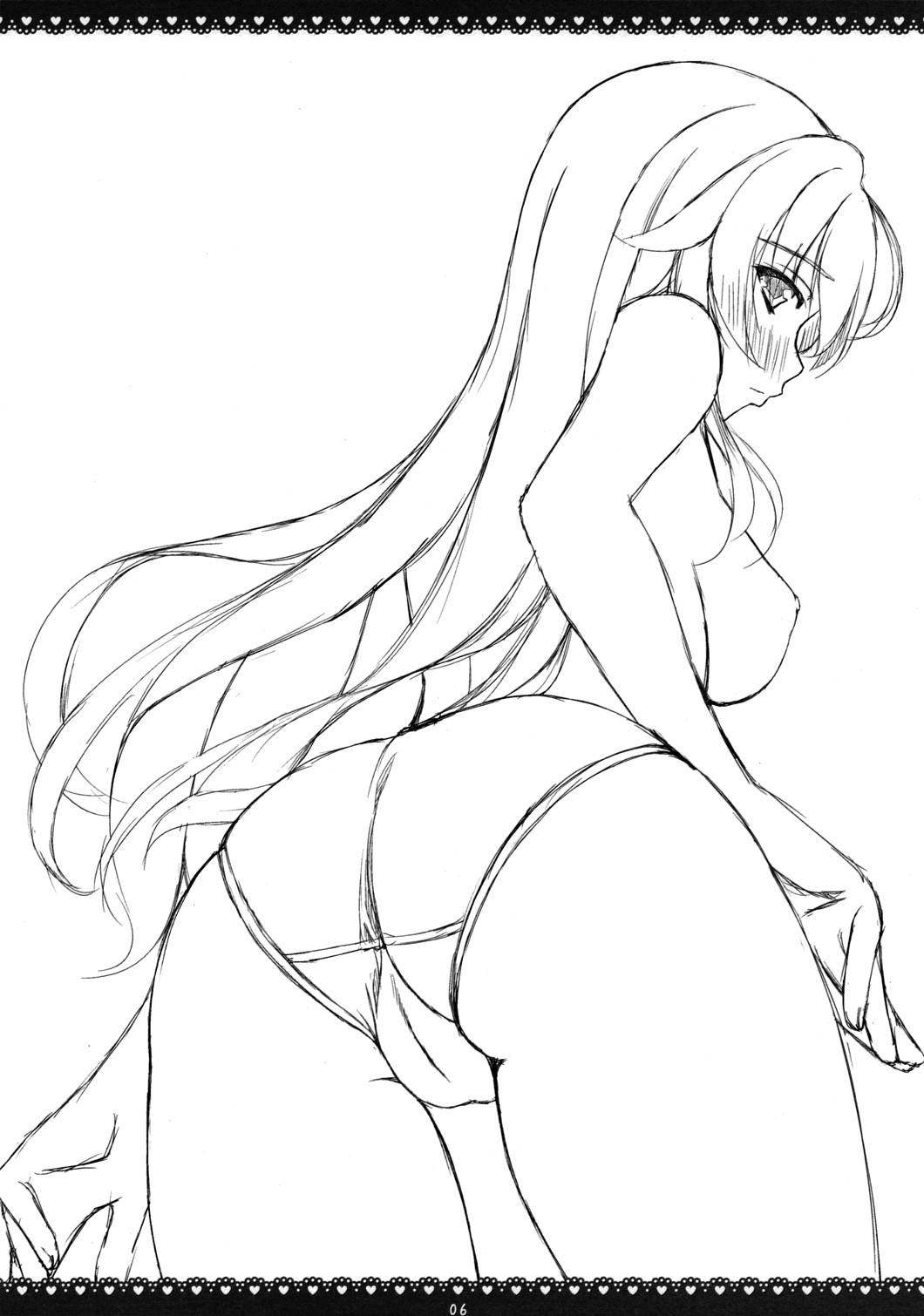 Hane page 6 full