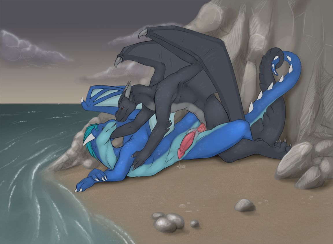 Gay Furry horse, dragon, canine page 3 full