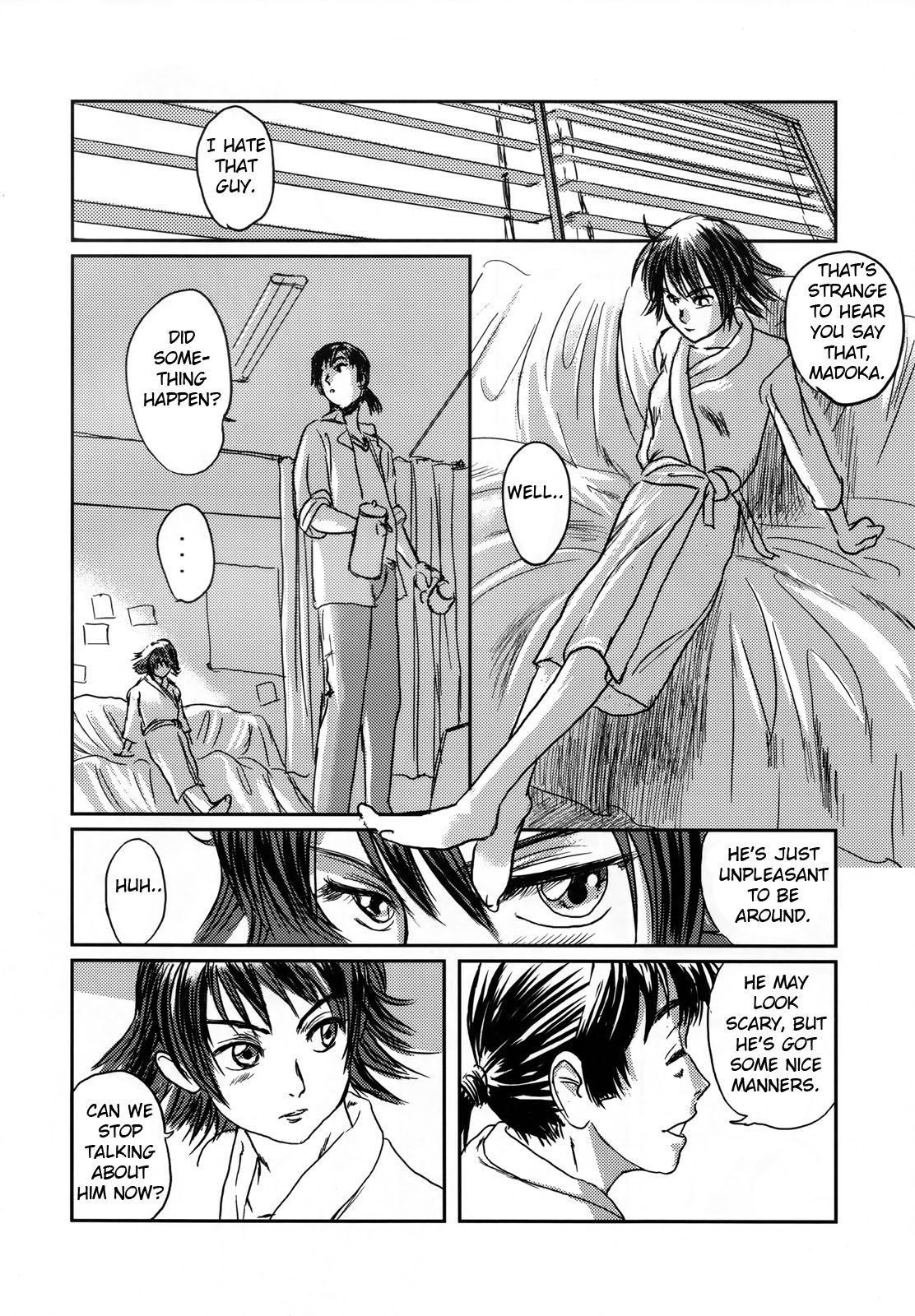 Musa page 12 full