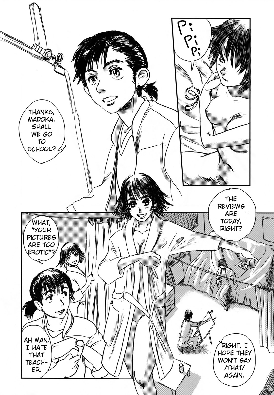 Musa page 4 full