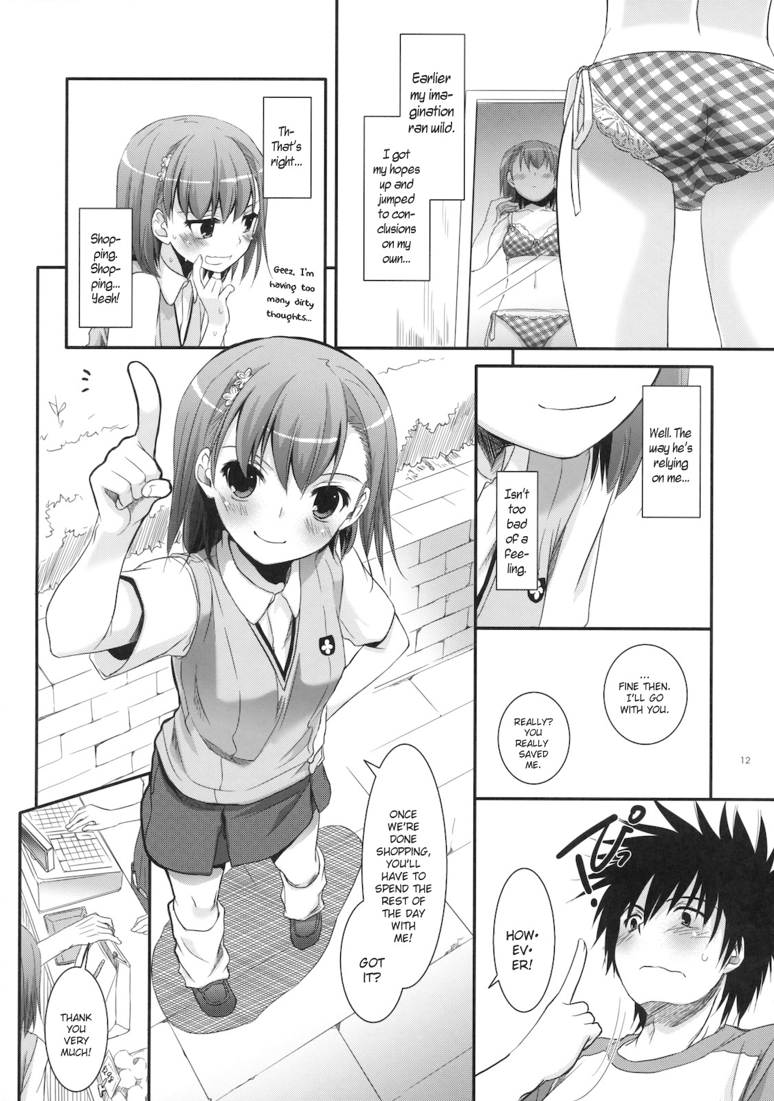 D.L. action 53 page 11 full