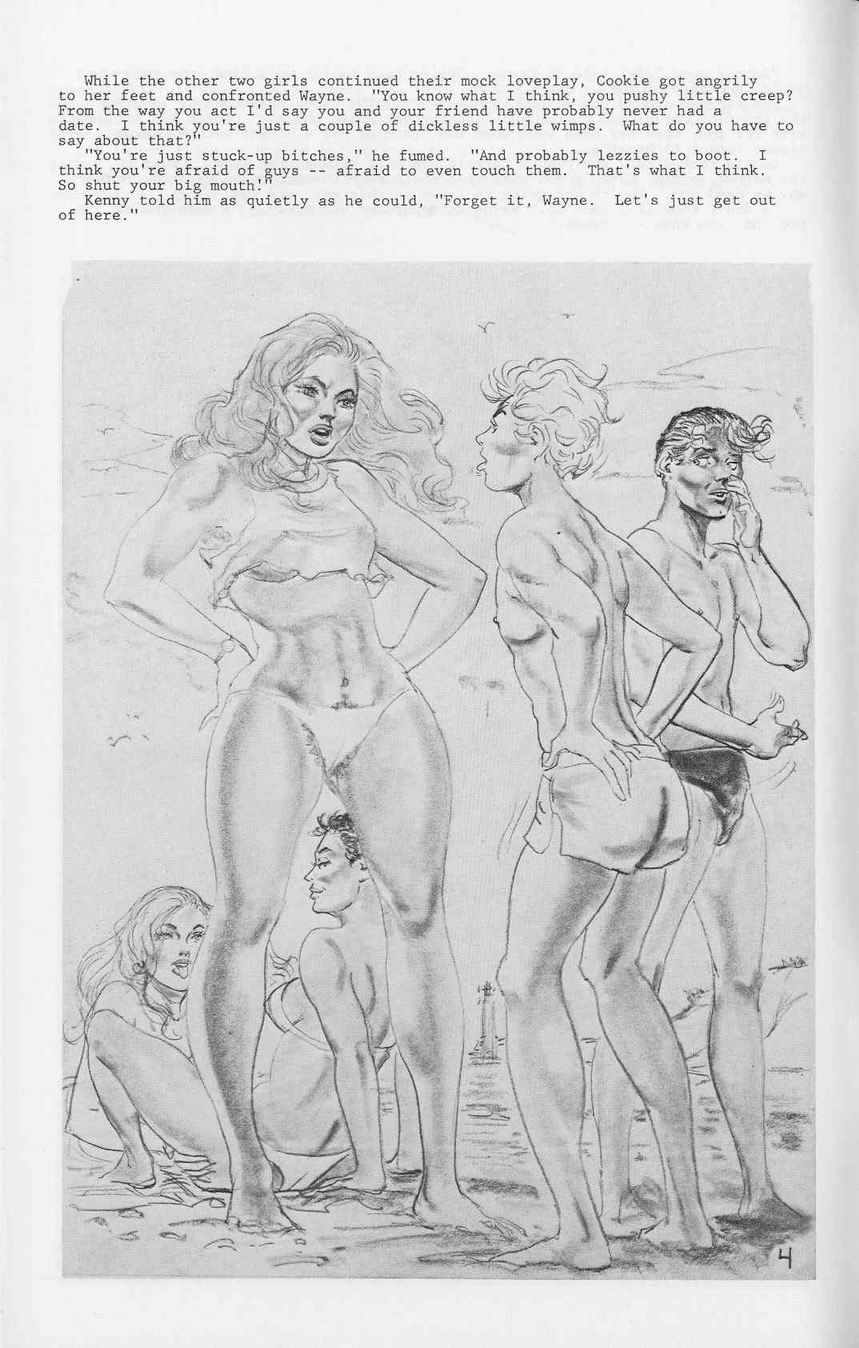 Stantoons 31 page 5 full
