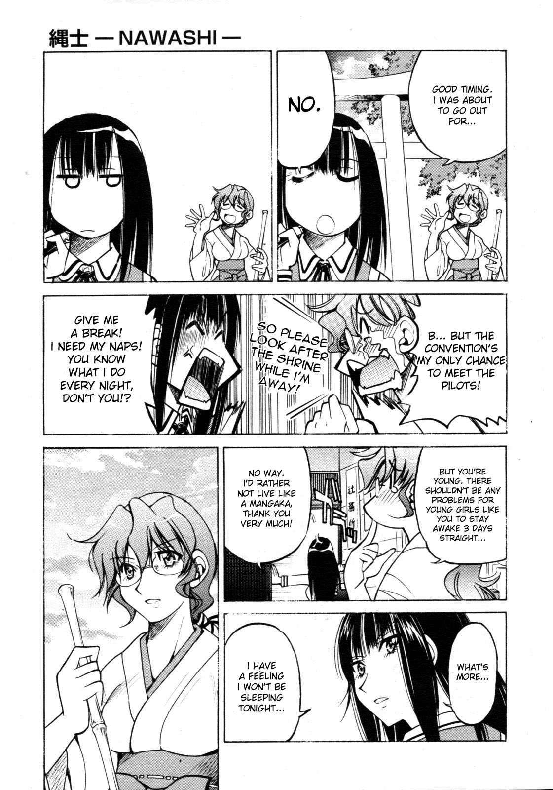 Nawashi page 10 full
