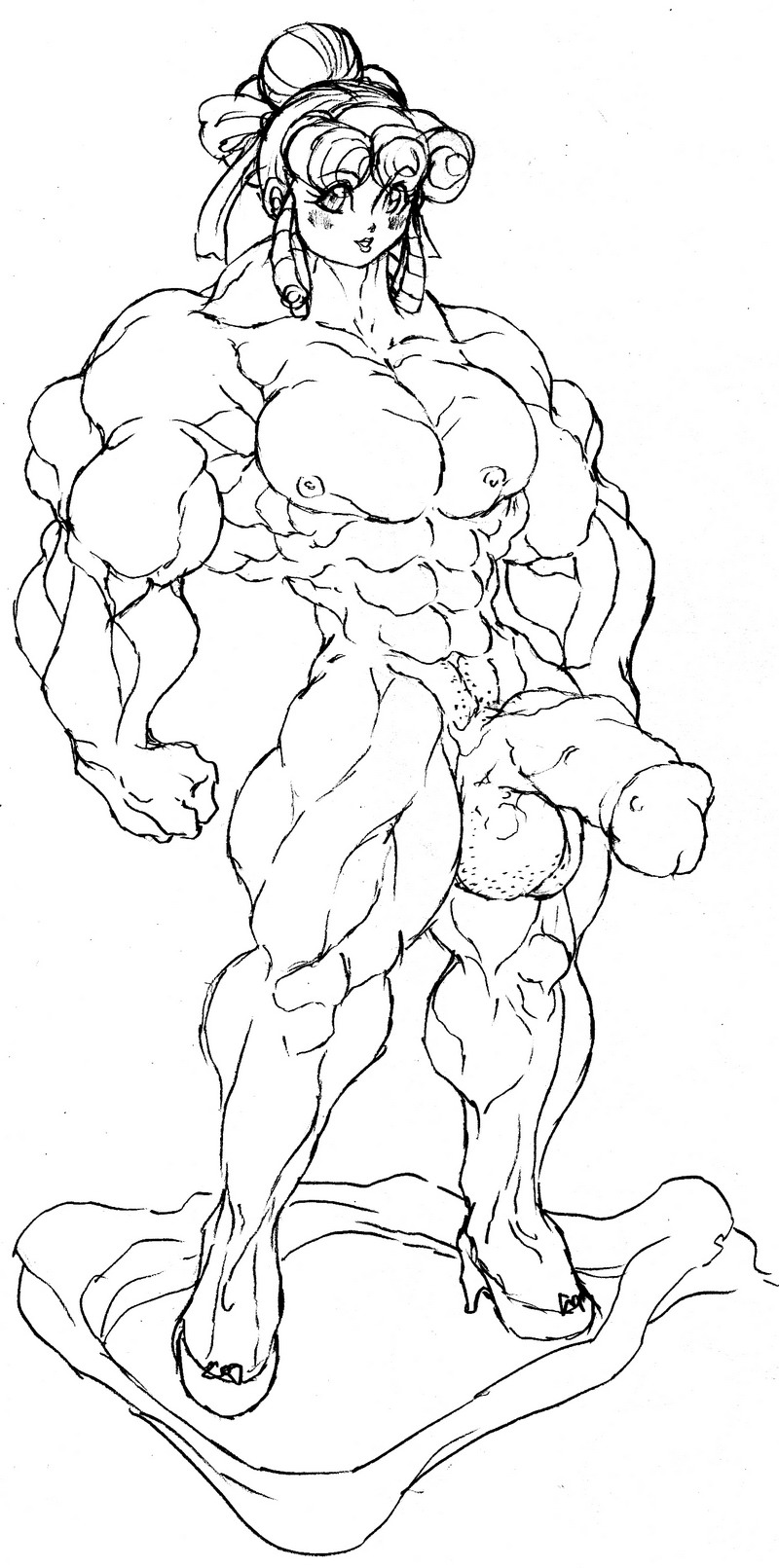 2 page 12 full