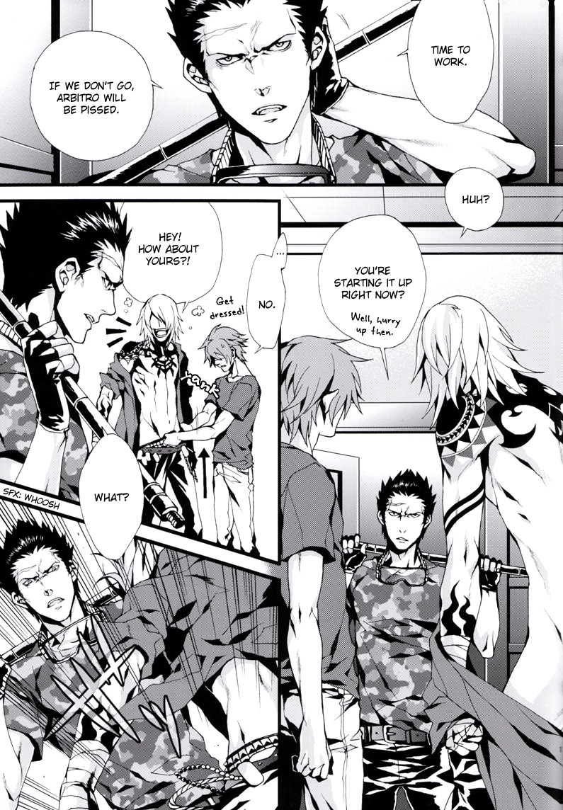 pj page 10 full