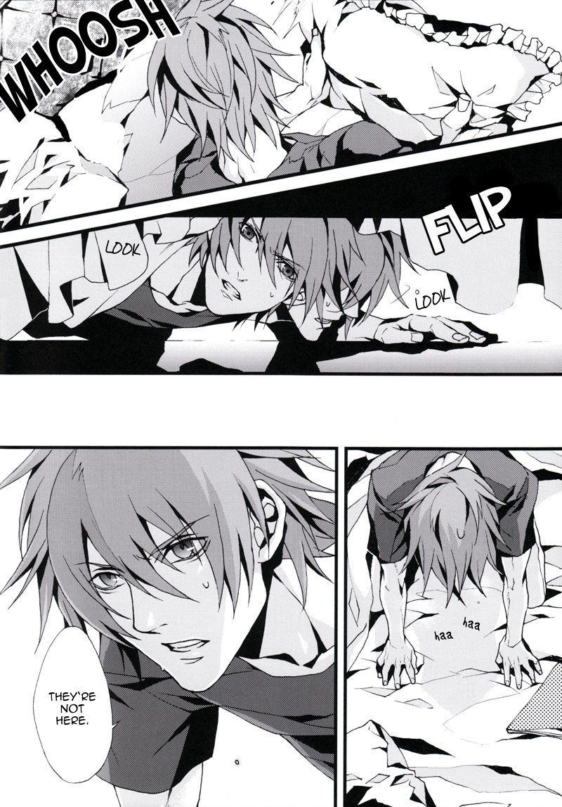 pj page 5 full