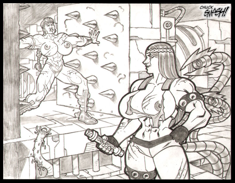 Red 2 page 10 full