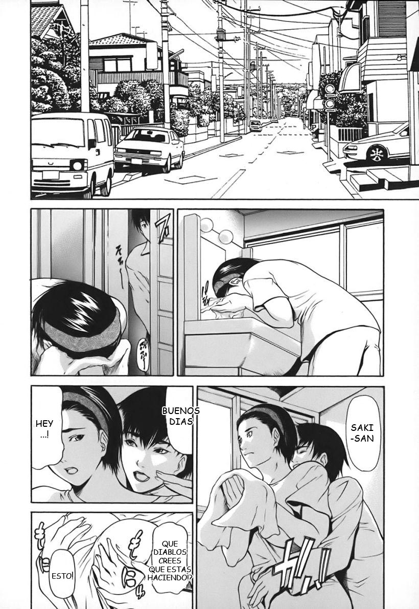 Kokeshi Ch. 3 page 2 full