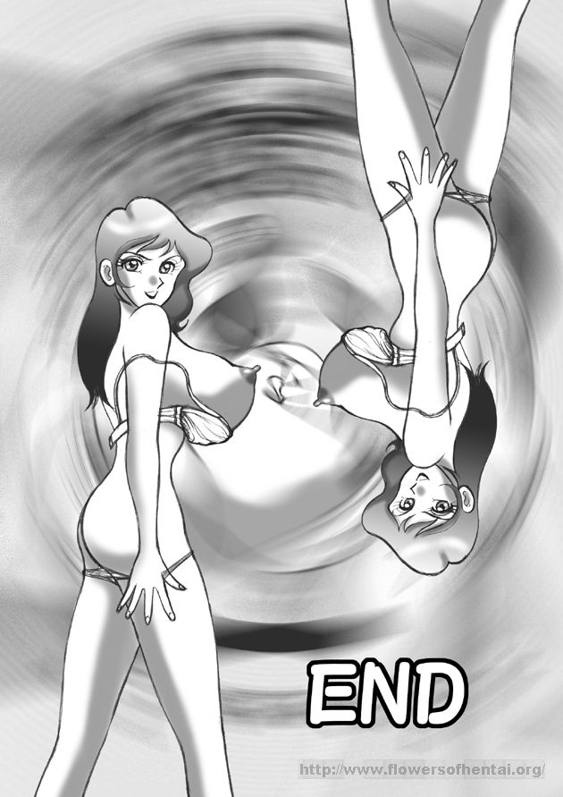 Fujiko ni Omakase page 12 full
