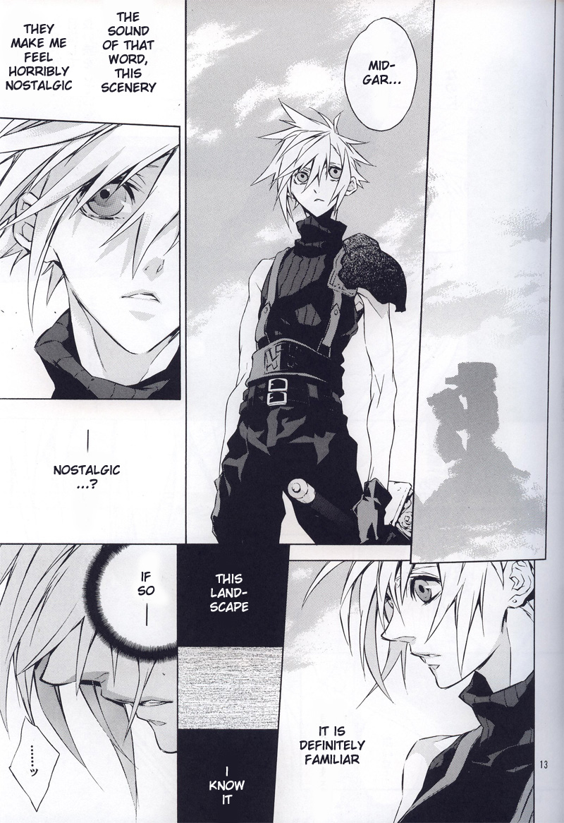 code-c page 11 full