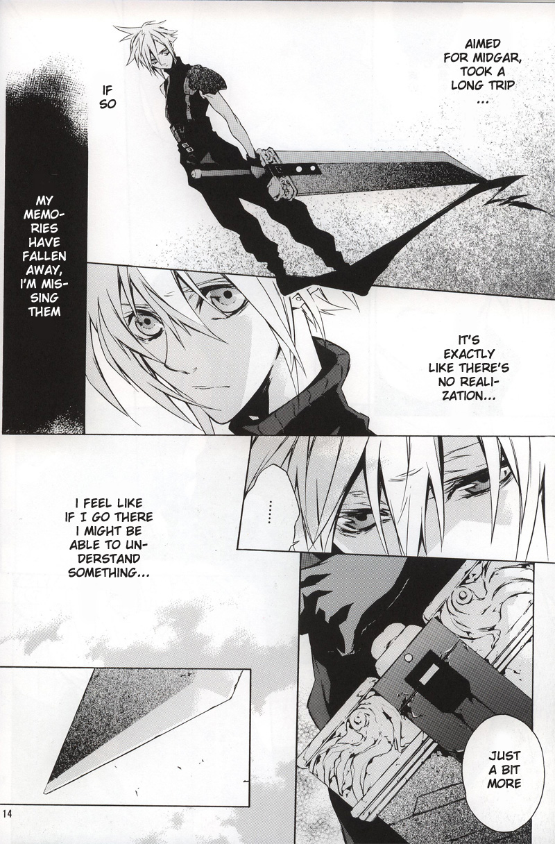 code-c page 12 full