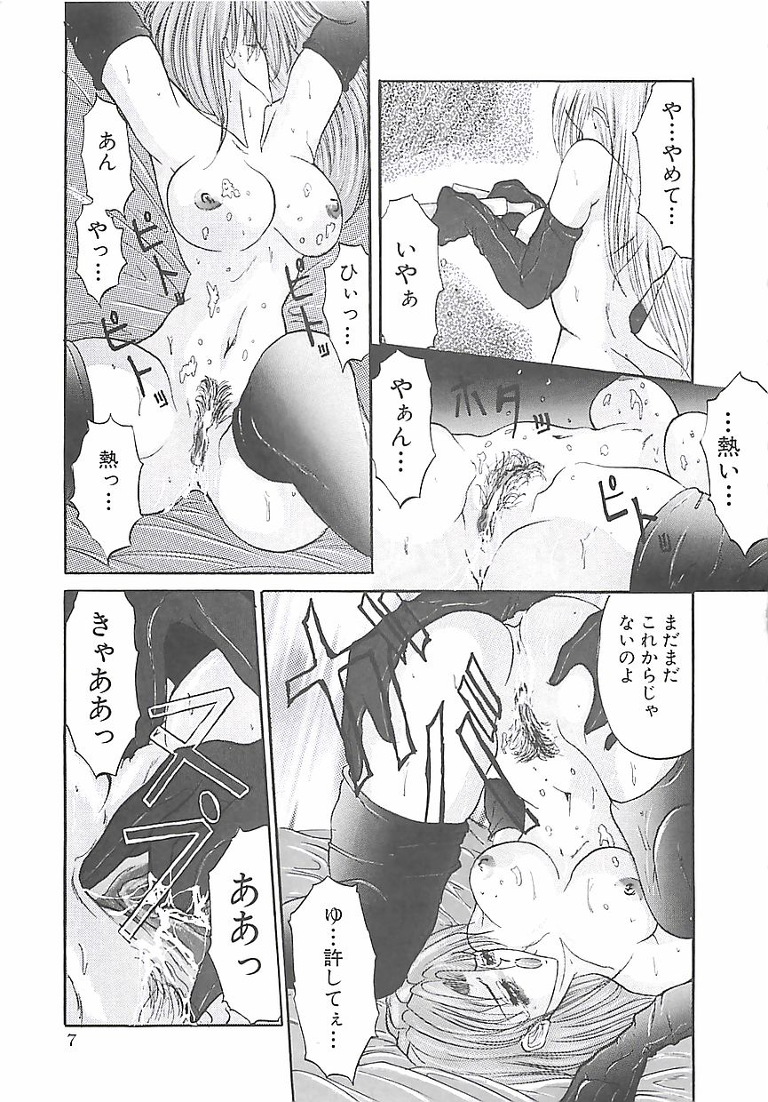 Birei Tousaku page 10 full