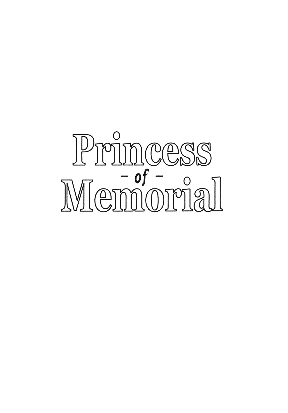 Princess -of- Memorial page 2 full