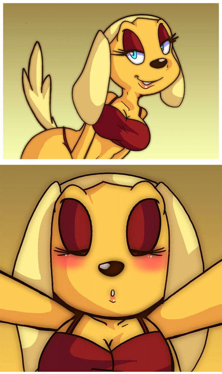 Brandy Harrington 03 page 11 full