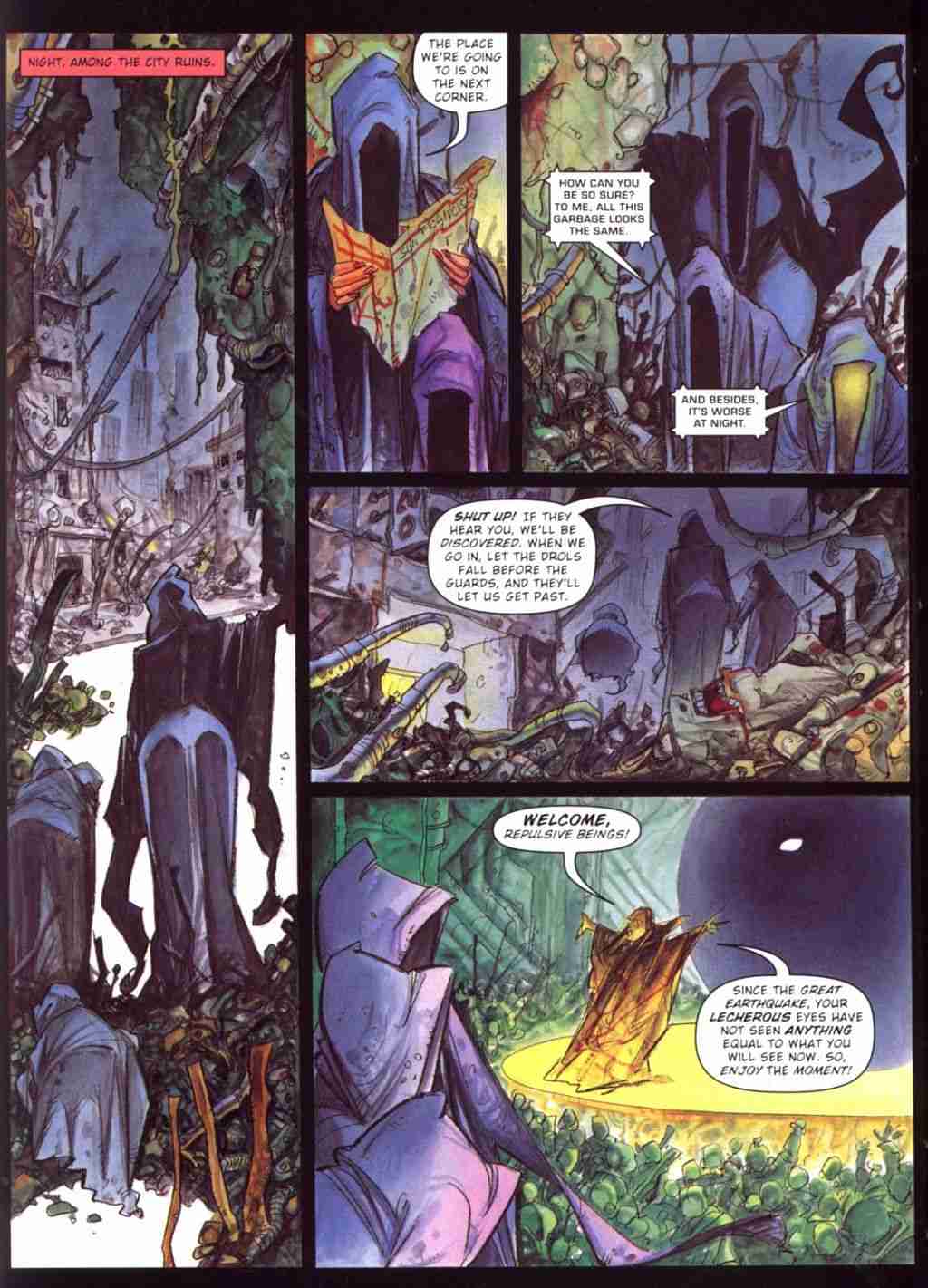 fiction part 1 page 5 full