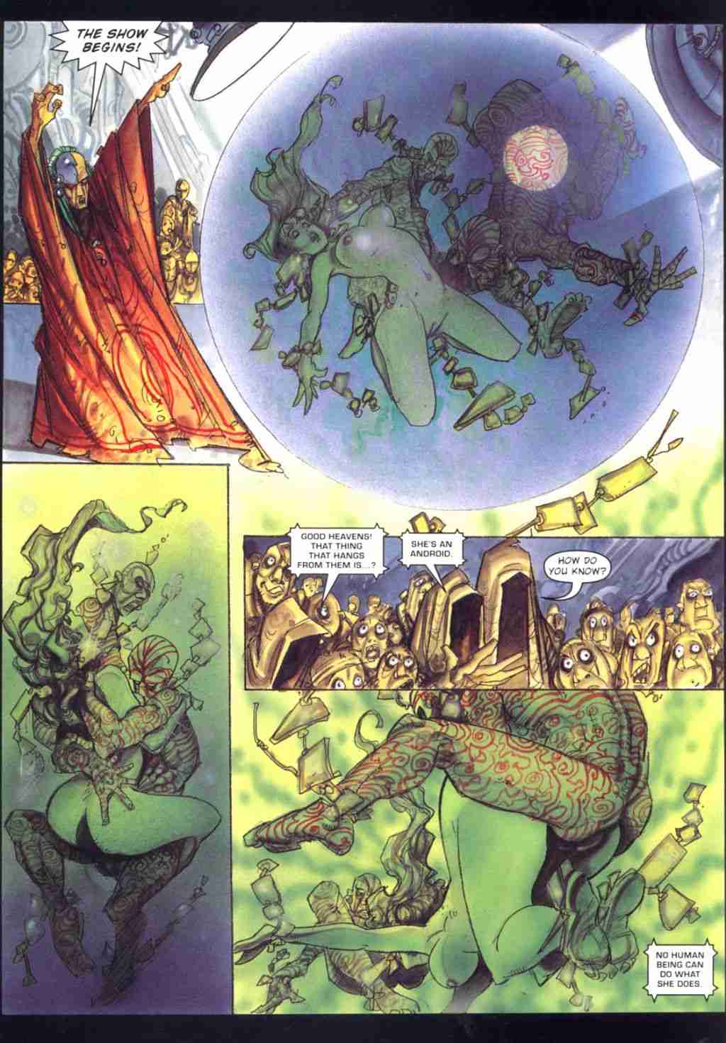 fiction part 1 page 6 full