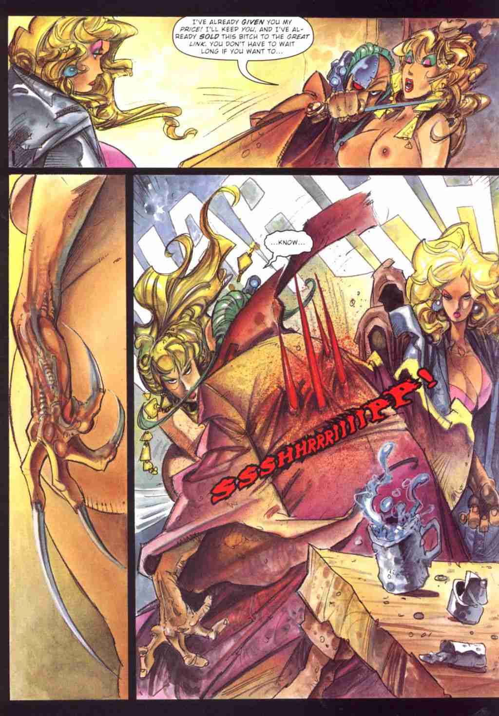 fiction part 1 page 8 full
