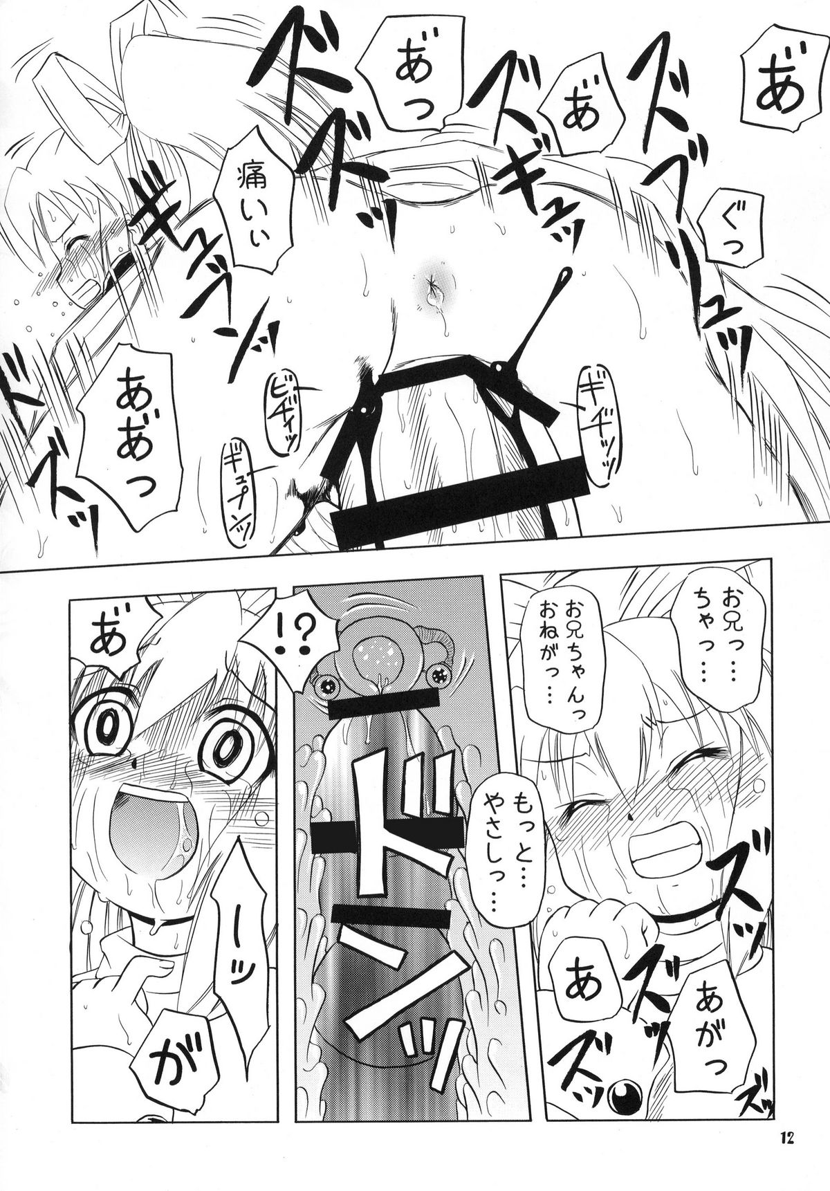 R.S.D 3 page 12 full