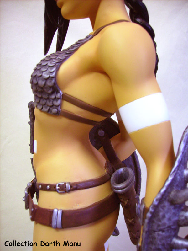 Sillage - image gallery page 11 full