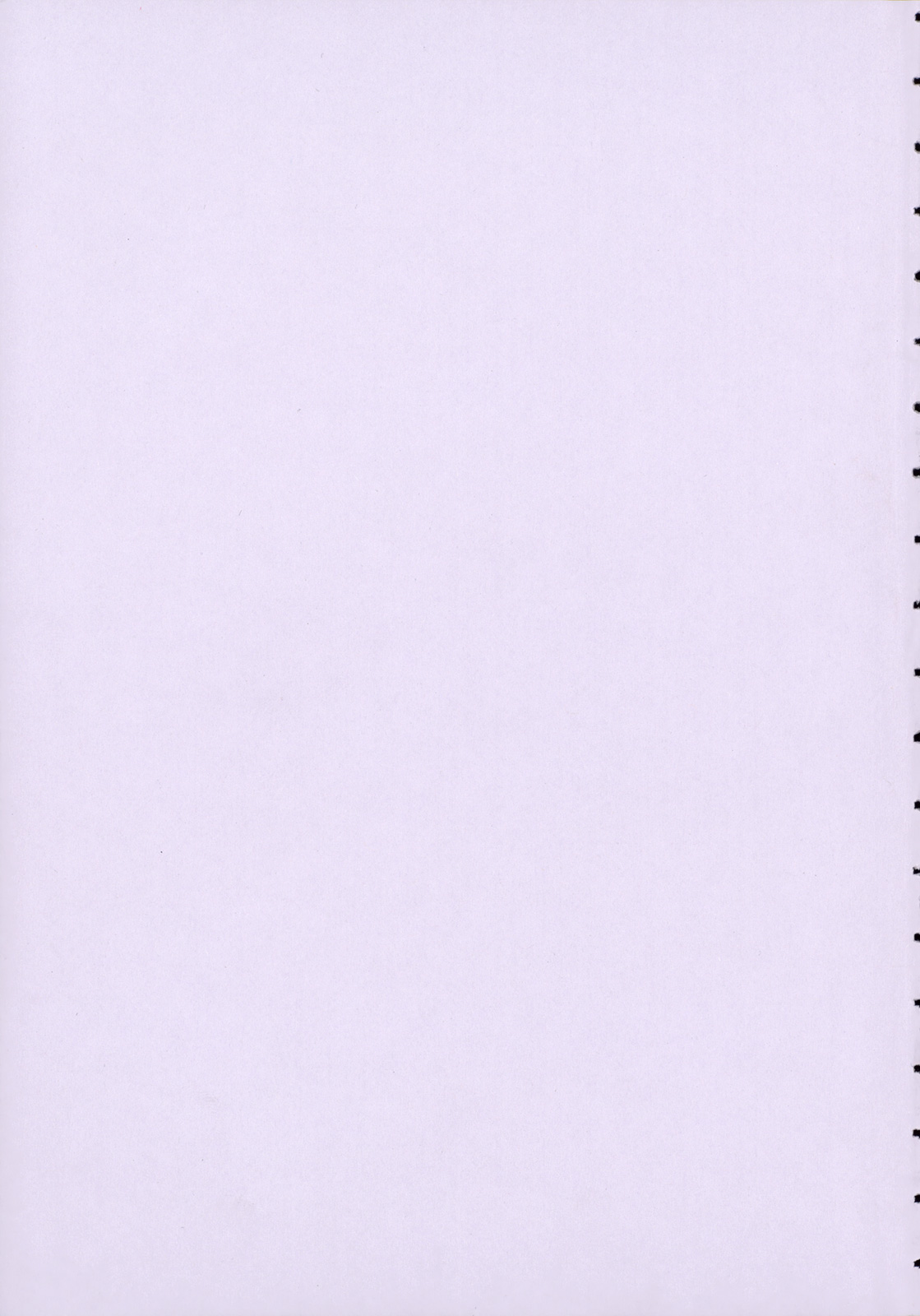 SisLove page 6 full