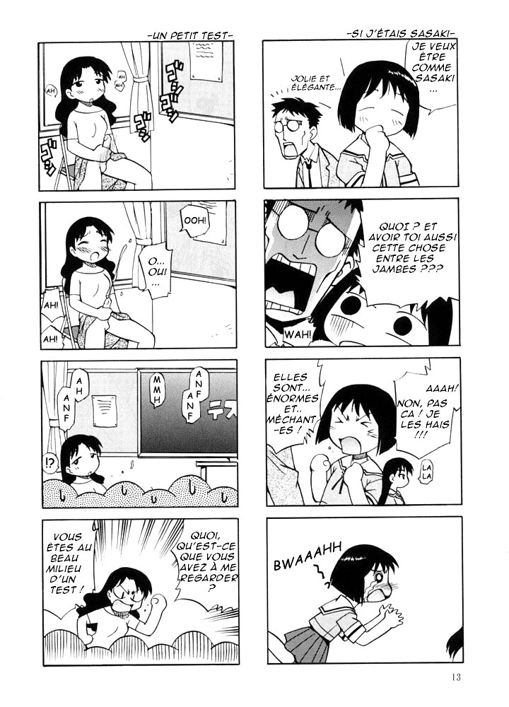 O page 12 full