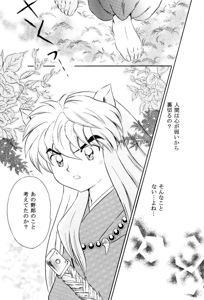 Biidoro Roman page 6 full