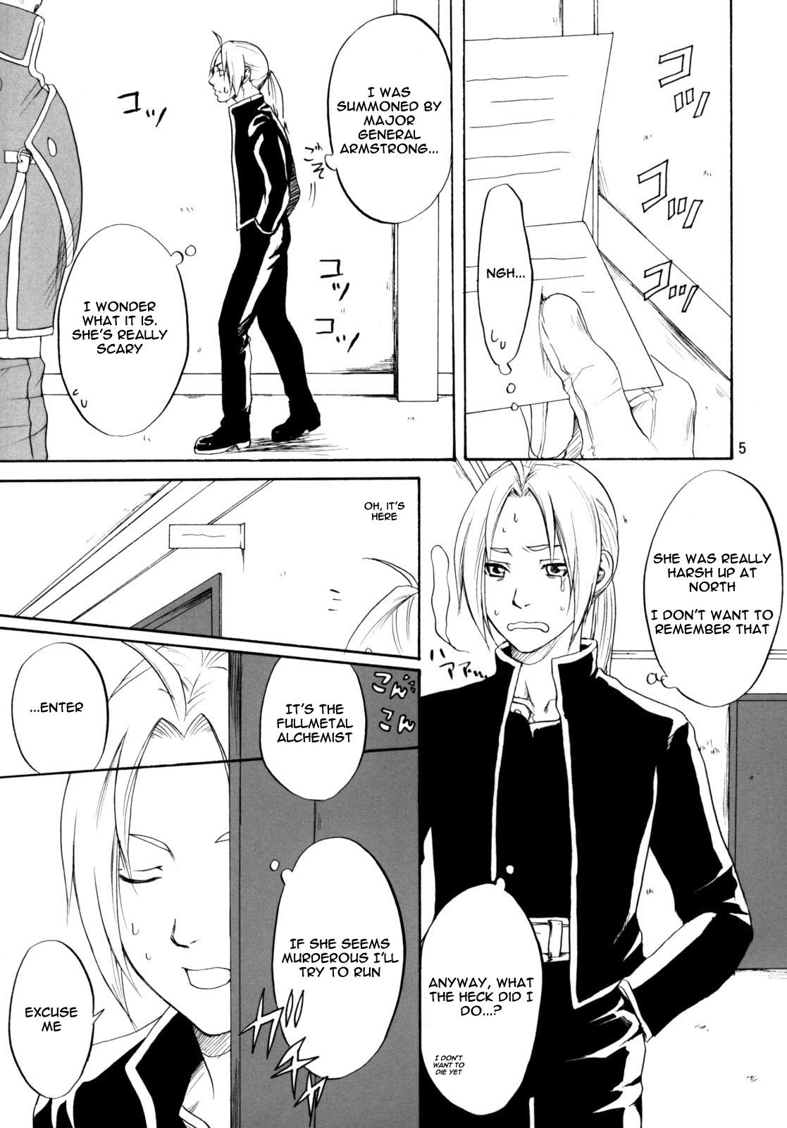 SOIX 3 page 6 full
