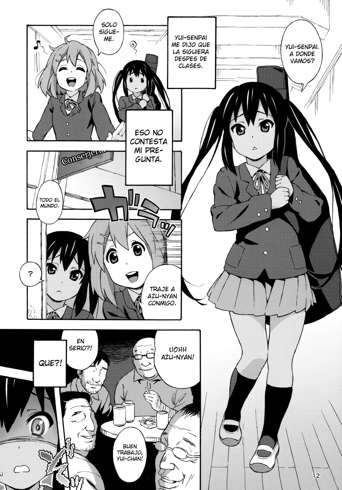 fortissimo page 12 full