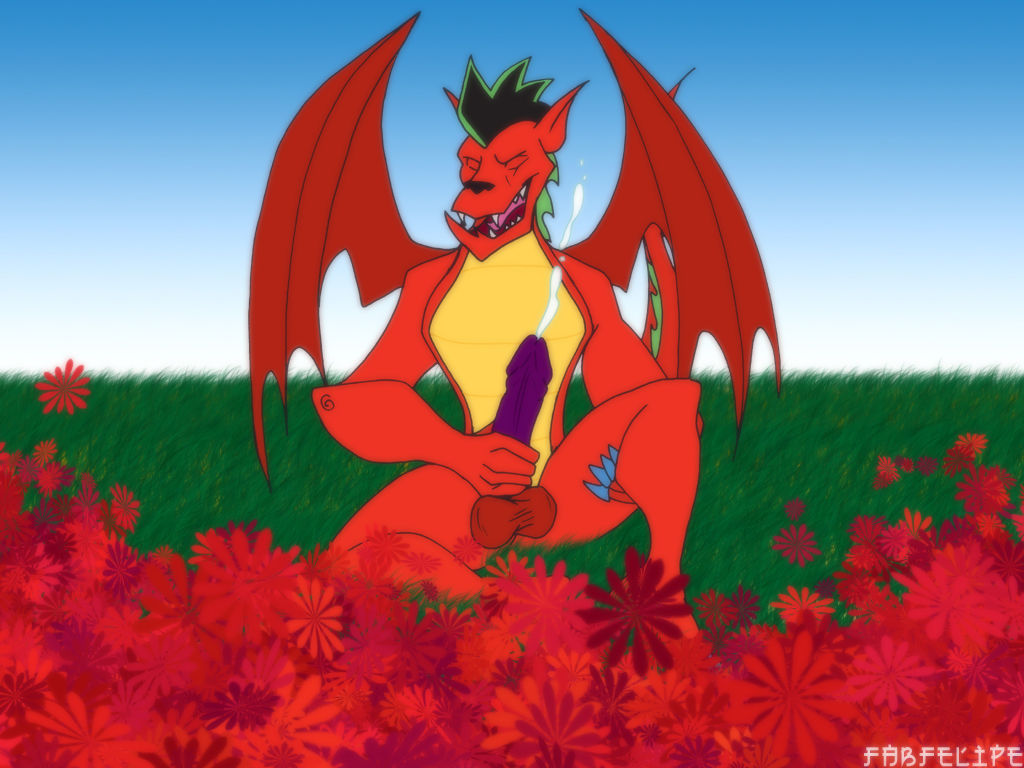 American Dragon Collection page 11 full