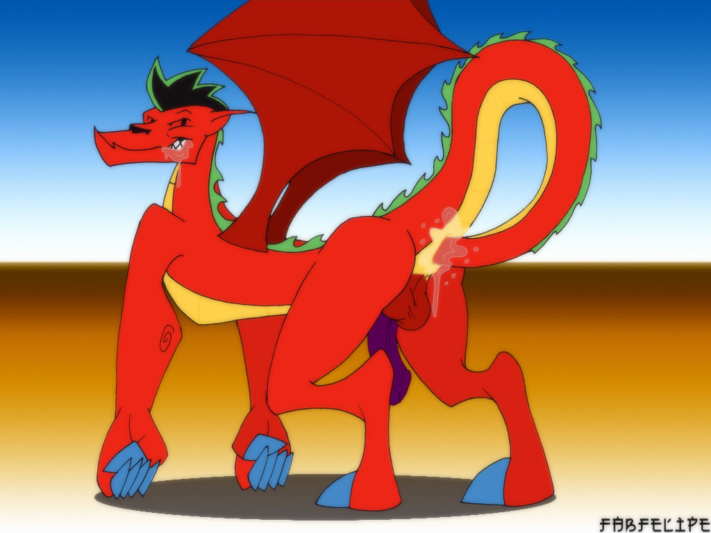 American Dragon Collection page 12 full