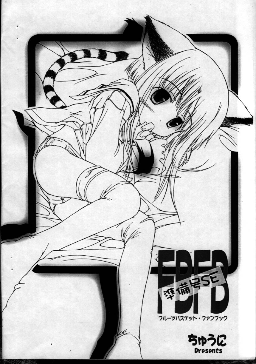 FBFBse page 3 full