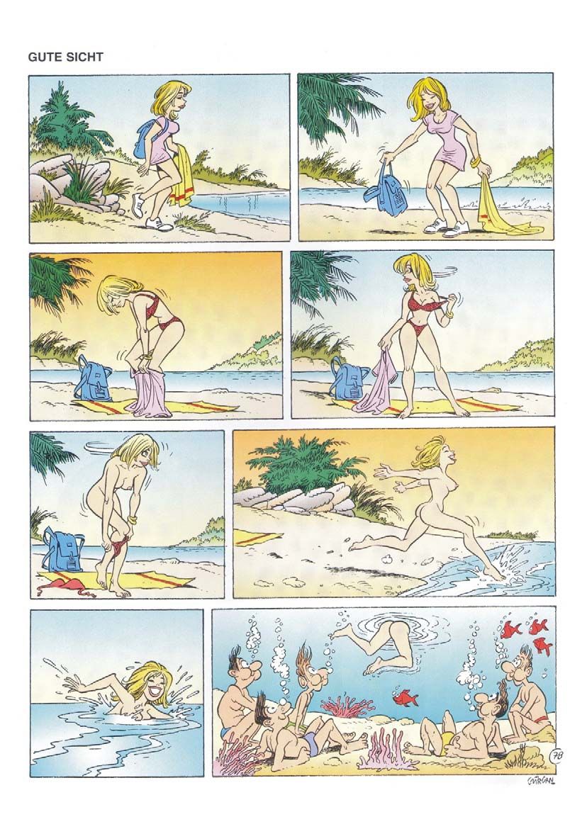 Rote Ohren page 10 full