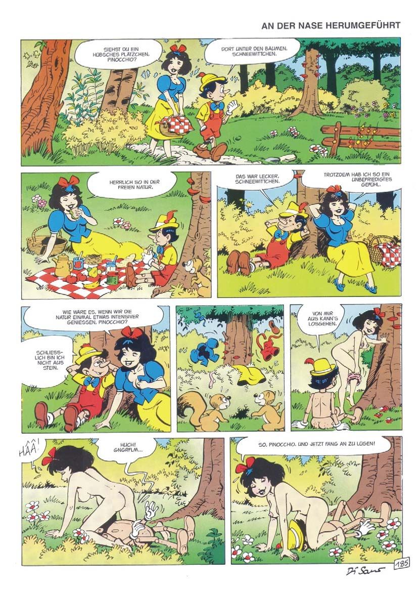 Rote Ohren page 12 full