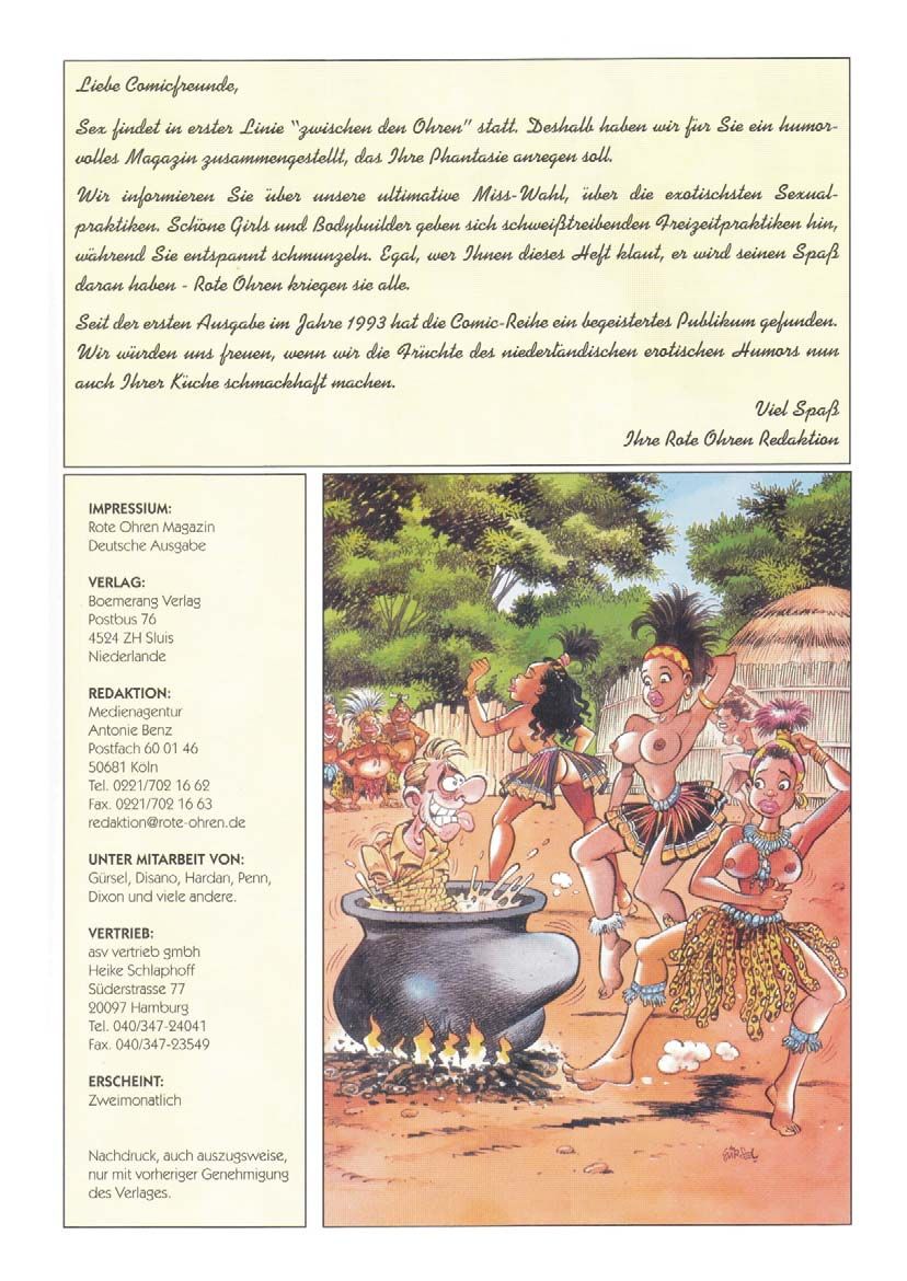 Rote Ohren page 3 full
