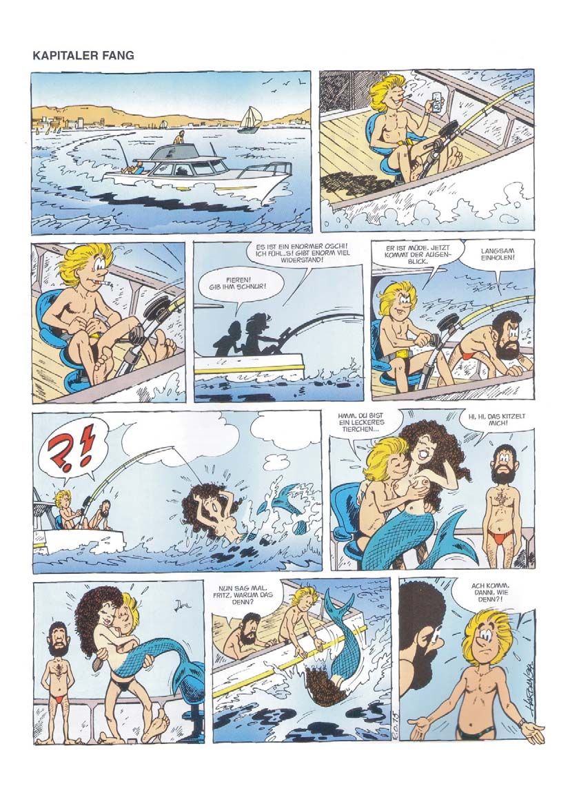 Rote Ohren page 6 full