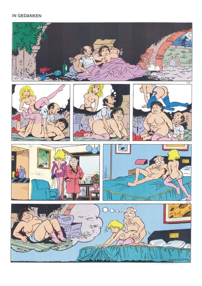 Rote Ohren page 8 full